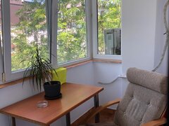 Lujerului, sector 6, pet friendly, contract ANAF, familii cu copii