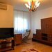 Lujerului, sector 6, pet friendly, contract ANAF, familii cu copii
